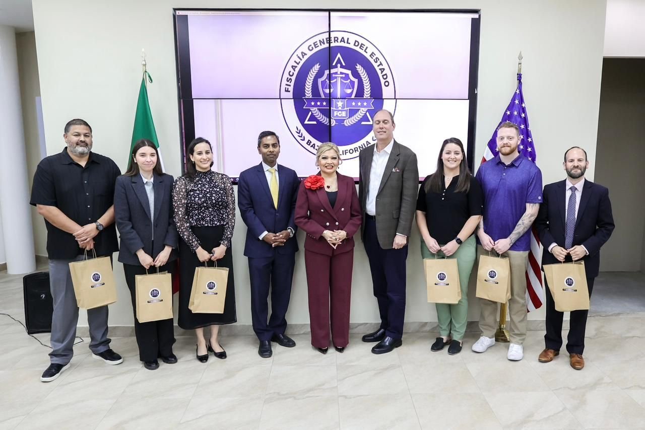 WhatsApp Image 2025-12-03 at 14.08.18 (3)