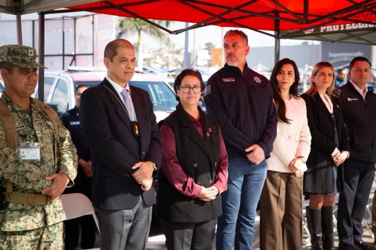 WhatsApp Image 2025-12-03 at 15.55.03 (1)