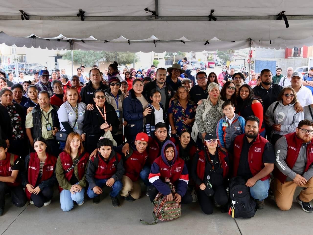 WhatsApp Image 2025-12-03 at 17.59.43