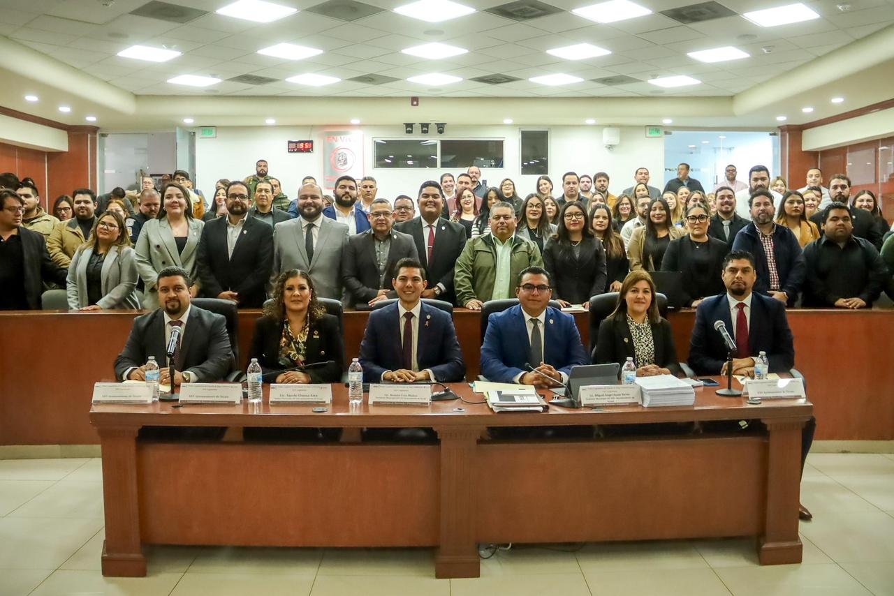 WhatsApp Image 2025-12-03 at 22.42.25