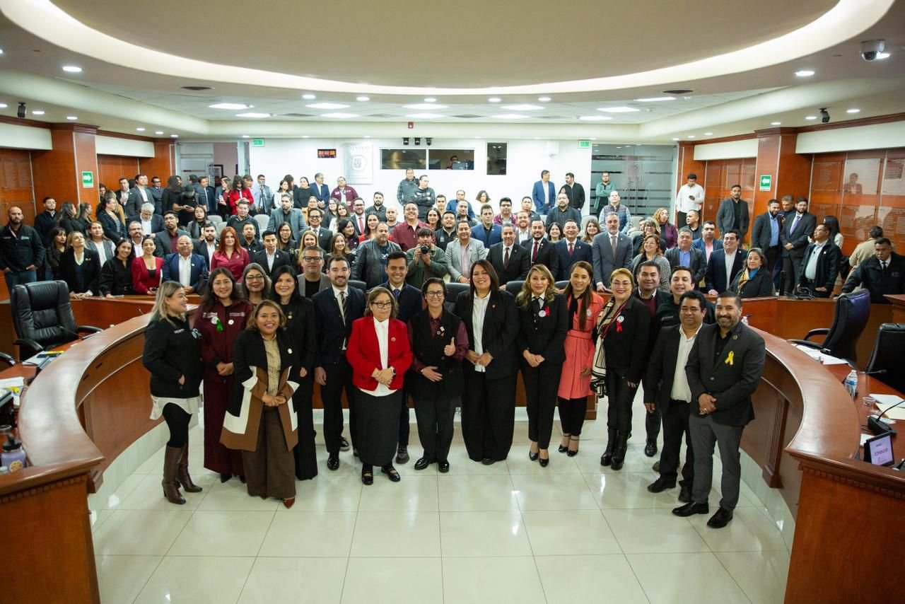 WhatsApp Image 2025-12-03 at 23.10.54 (1)