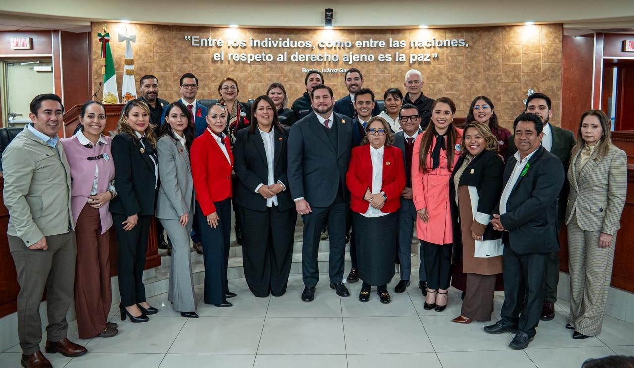 WhatsApp Image 2025-12-04 at 07.01.29 (2)