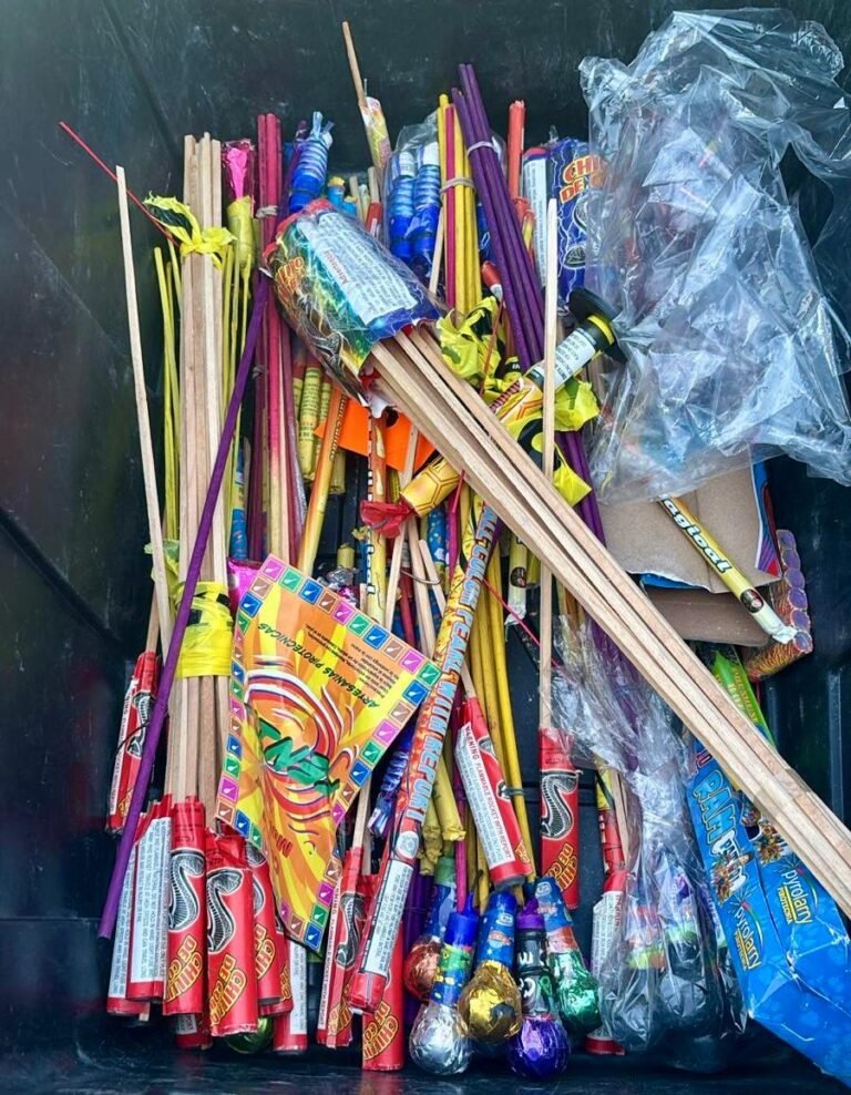 WhatsApp Image 2025-12-04 at 13.40.33