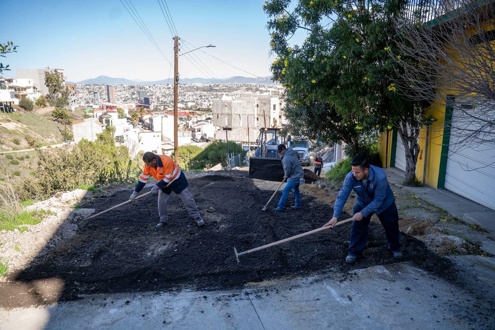 WhatsApp Image 2025-12-05 at 09.30.26