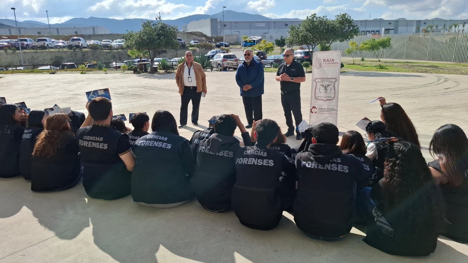 WhatsApp Image 2025-12-06 at 13.22.22