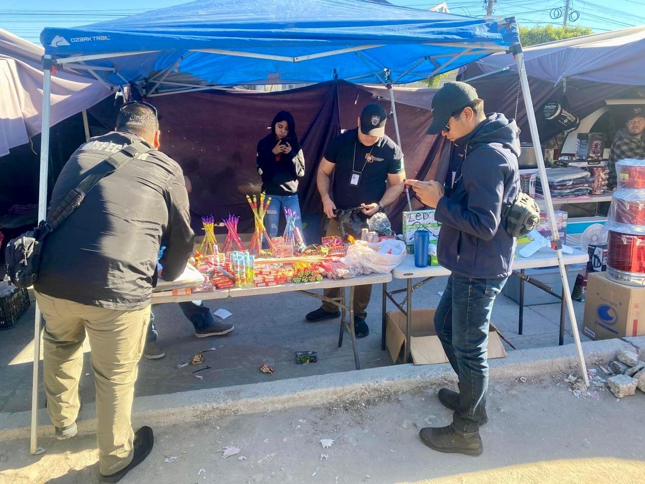 WhatsApp Image 2025-12-06 at 14.52.27