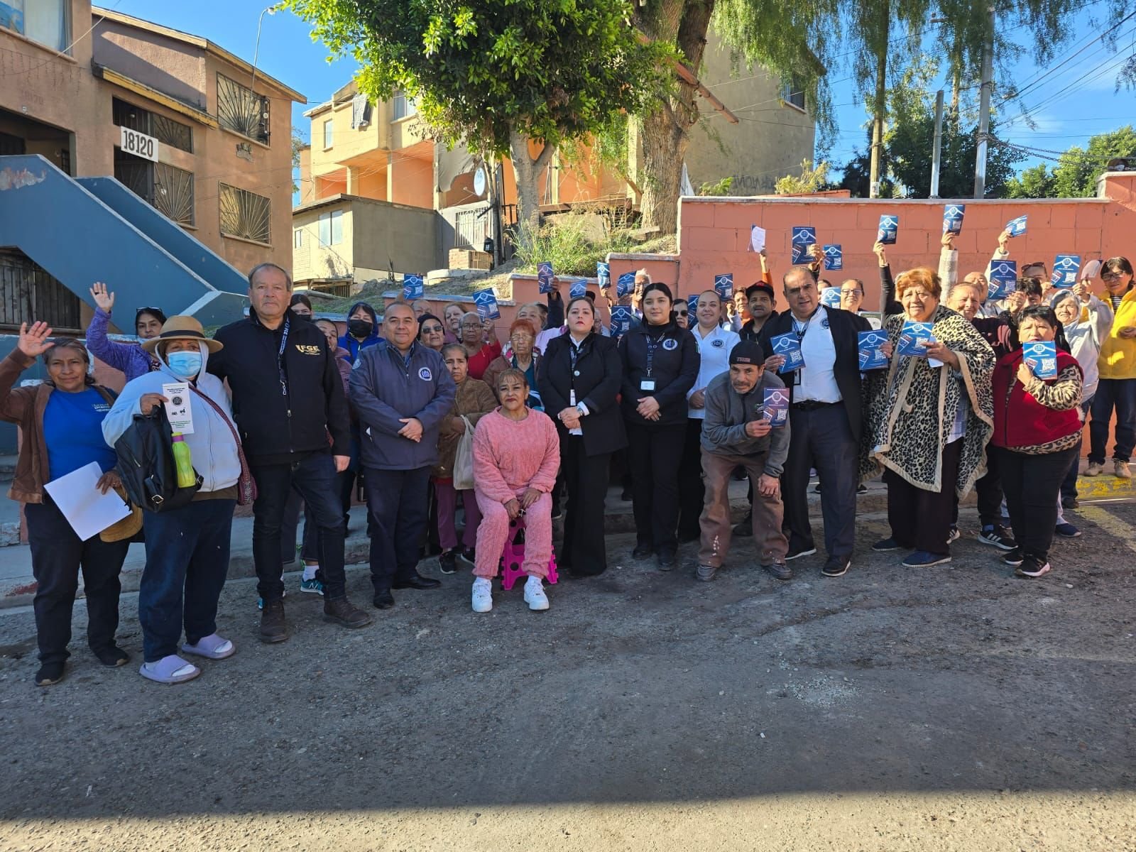 WhatsApp Image 2025-12-07 at 15.19.00 (1)