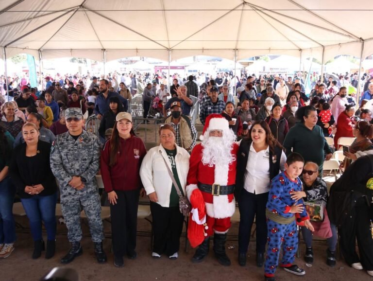 WhatsApp Image 2025-12-07 at 15.28.03