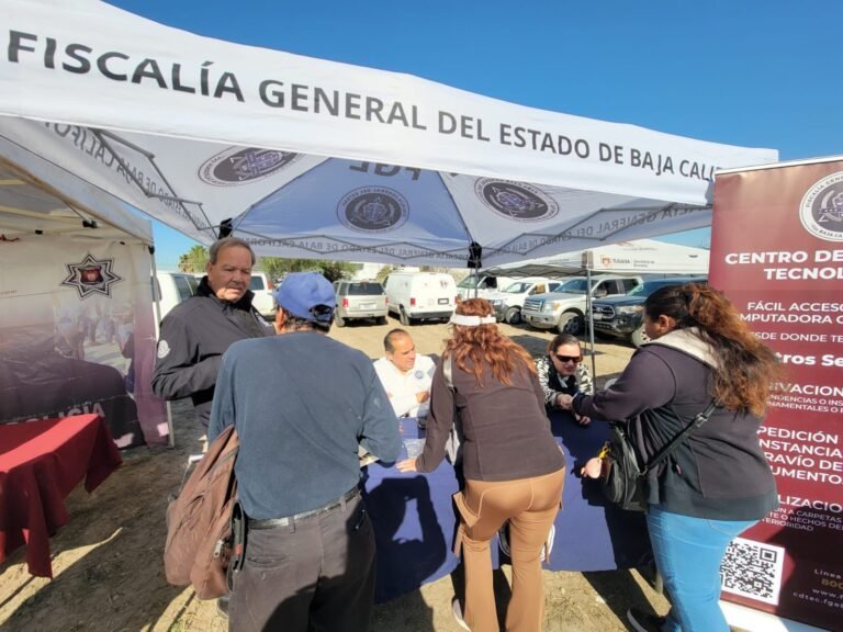 WhatsApp Image 2025-12-08 at 09.47.16 (2)