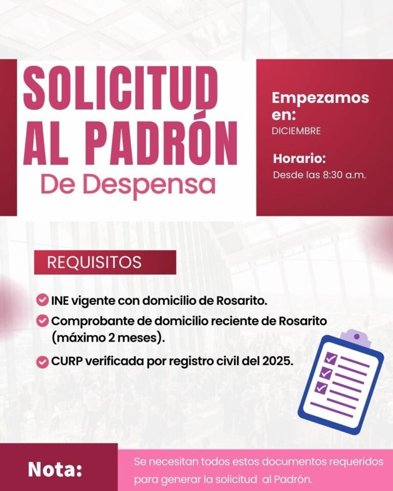 WhatsApp Image 2025-12-08 at 14.26.50