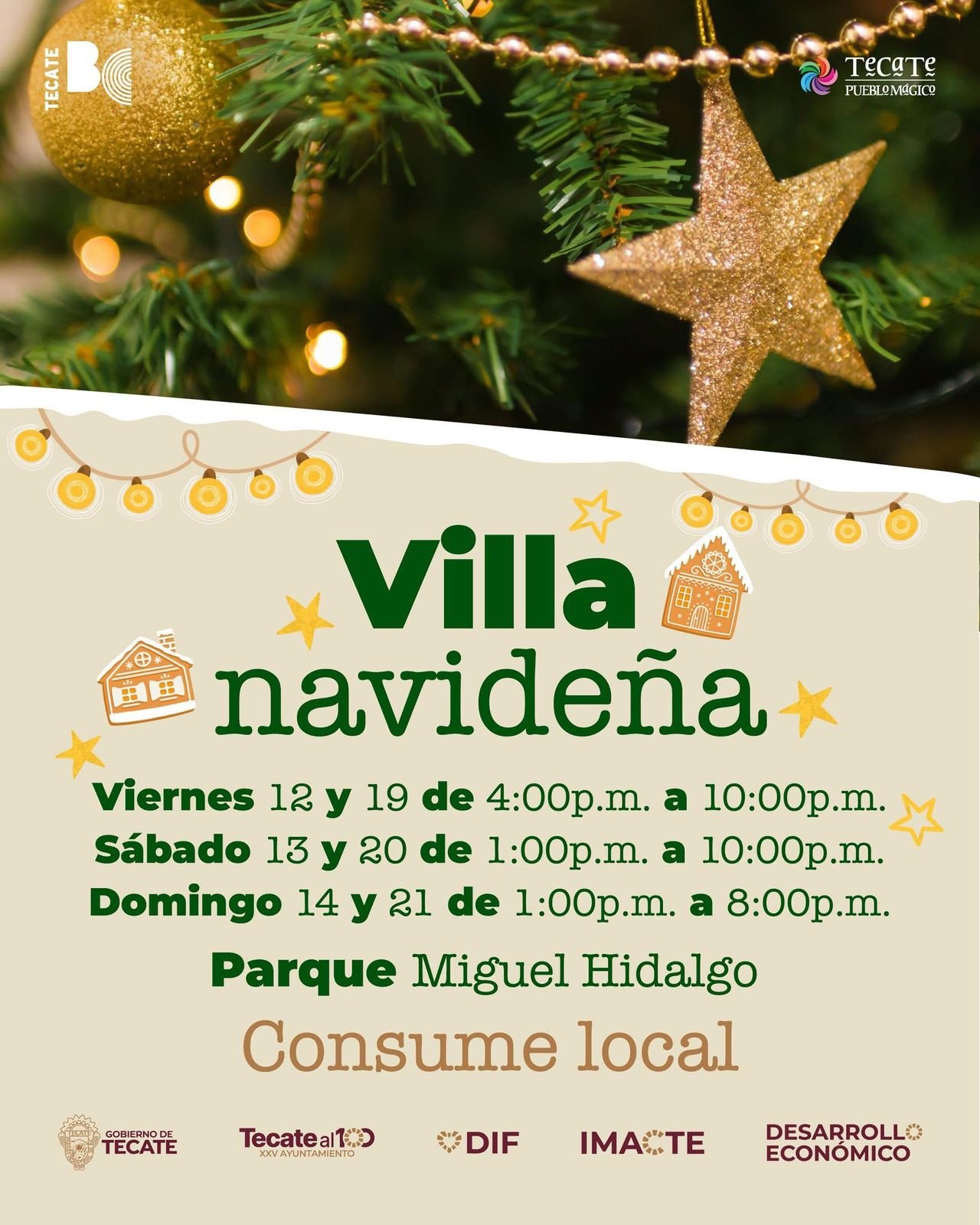 WhatsApp Image 2025-12-08 at 16.44.27 (1)