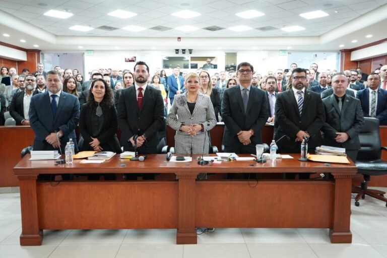 WhatsApp Image 2025-12-08 at 21.26.15