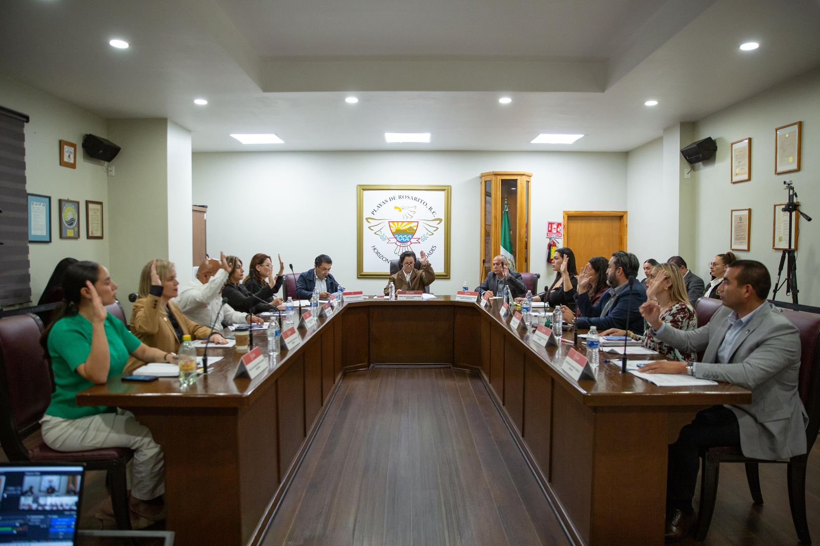 WhatsApp Image 2025-12-09 at 18.36.25