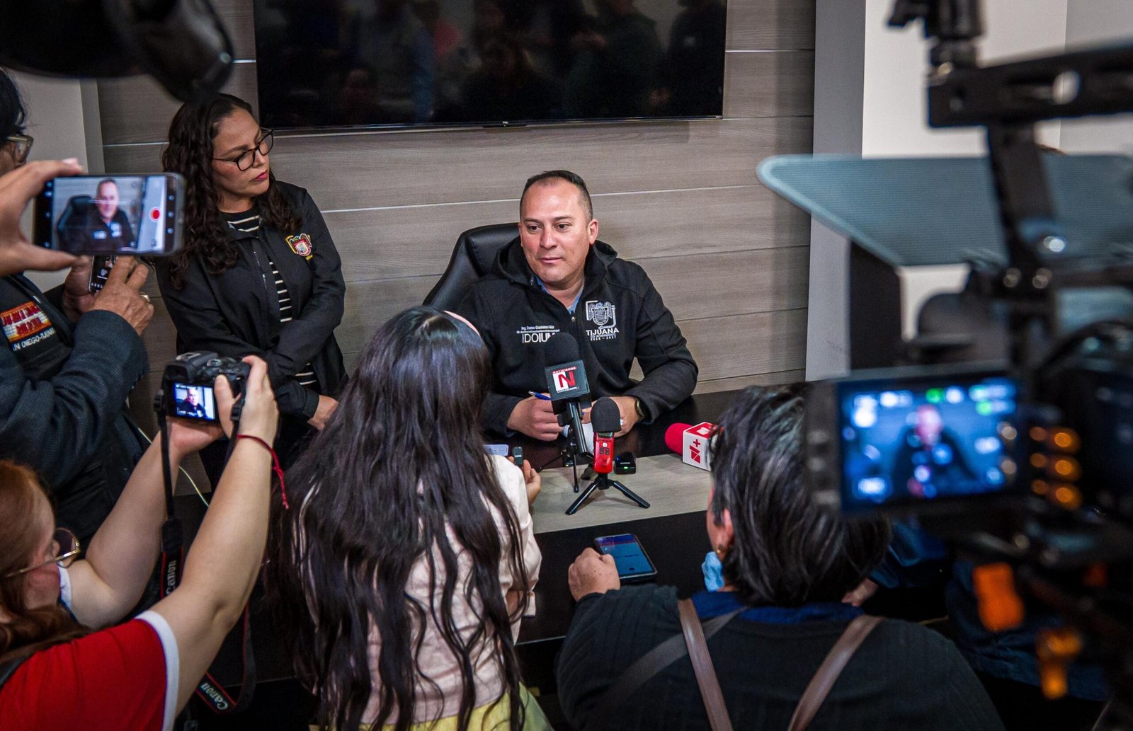 WhatsApp Image 2025-12-09 at 19.28.22