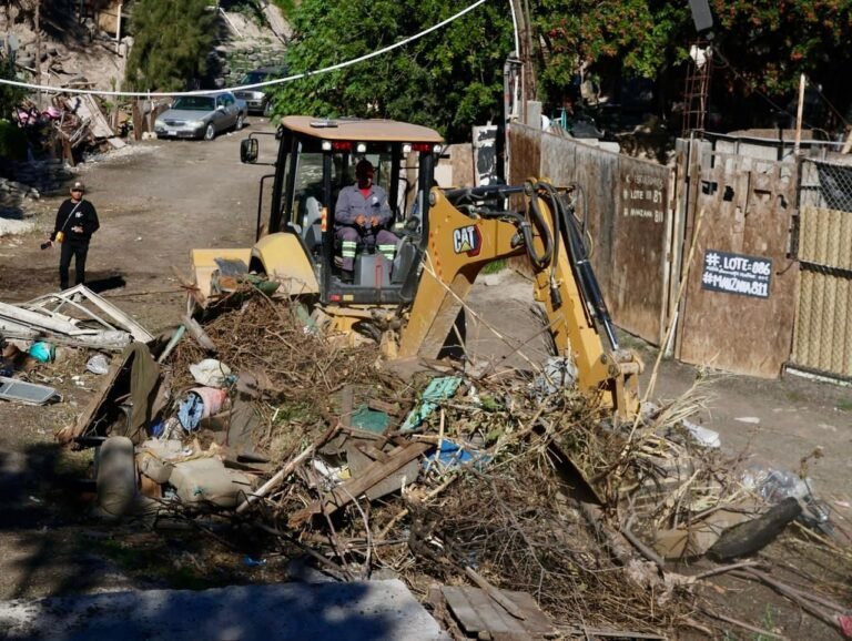 WhatsApp Image 2025-12-09 at 19.28.43