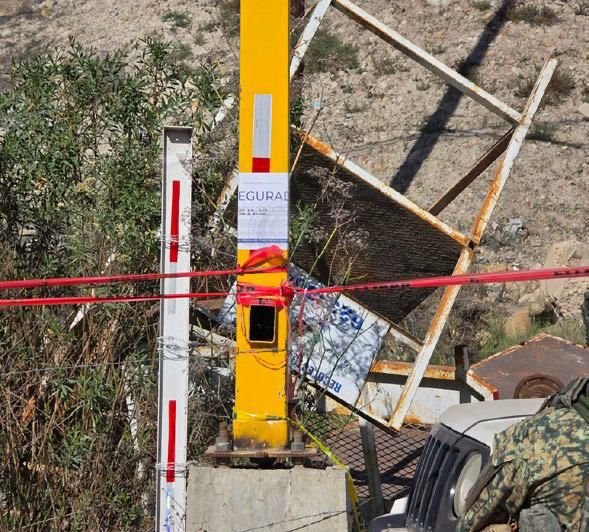 WhatsApp Image 2025-12-10 at 09.07.04 (1)