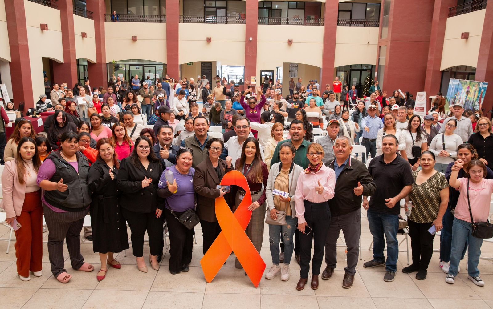 WhatsApp Image 2025-12-10 at 13.52.55 (1)