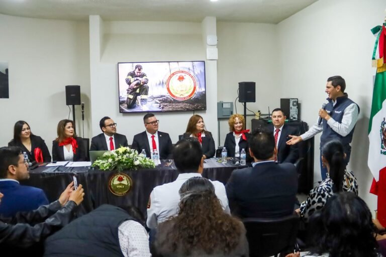 WhatsApp Image 2025-12-10 at 13.56.08 (1)