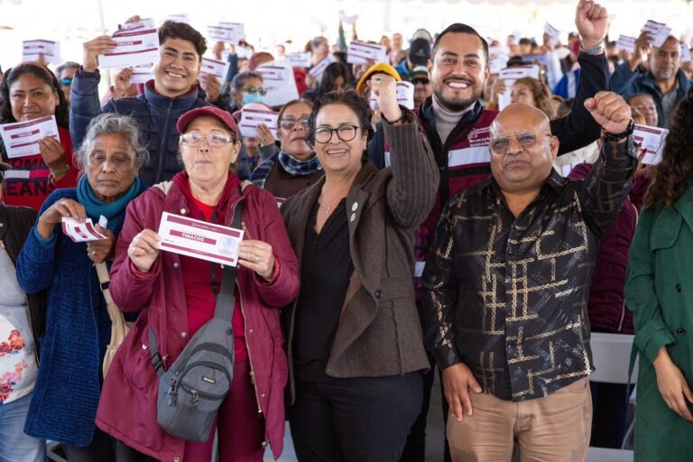 WhatsApp Image 2025-12-10 at 14.24.25