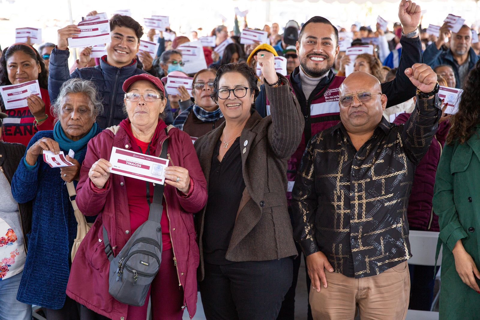 WhatsApp Image 2025-12-10 at 14.24.25