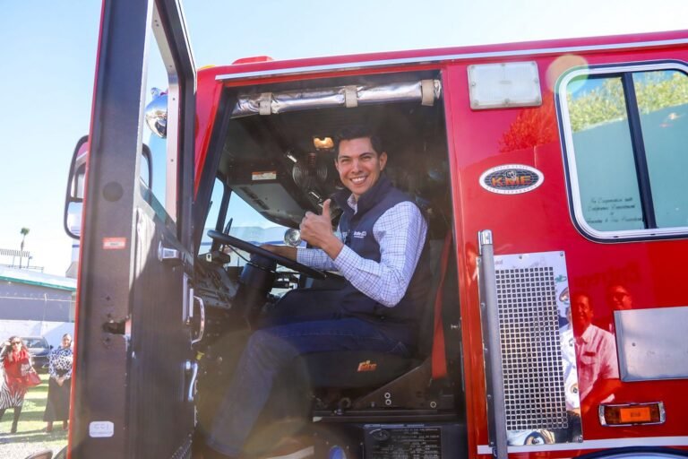 WhatsApp Image 2025-12-10 at 15.24.56