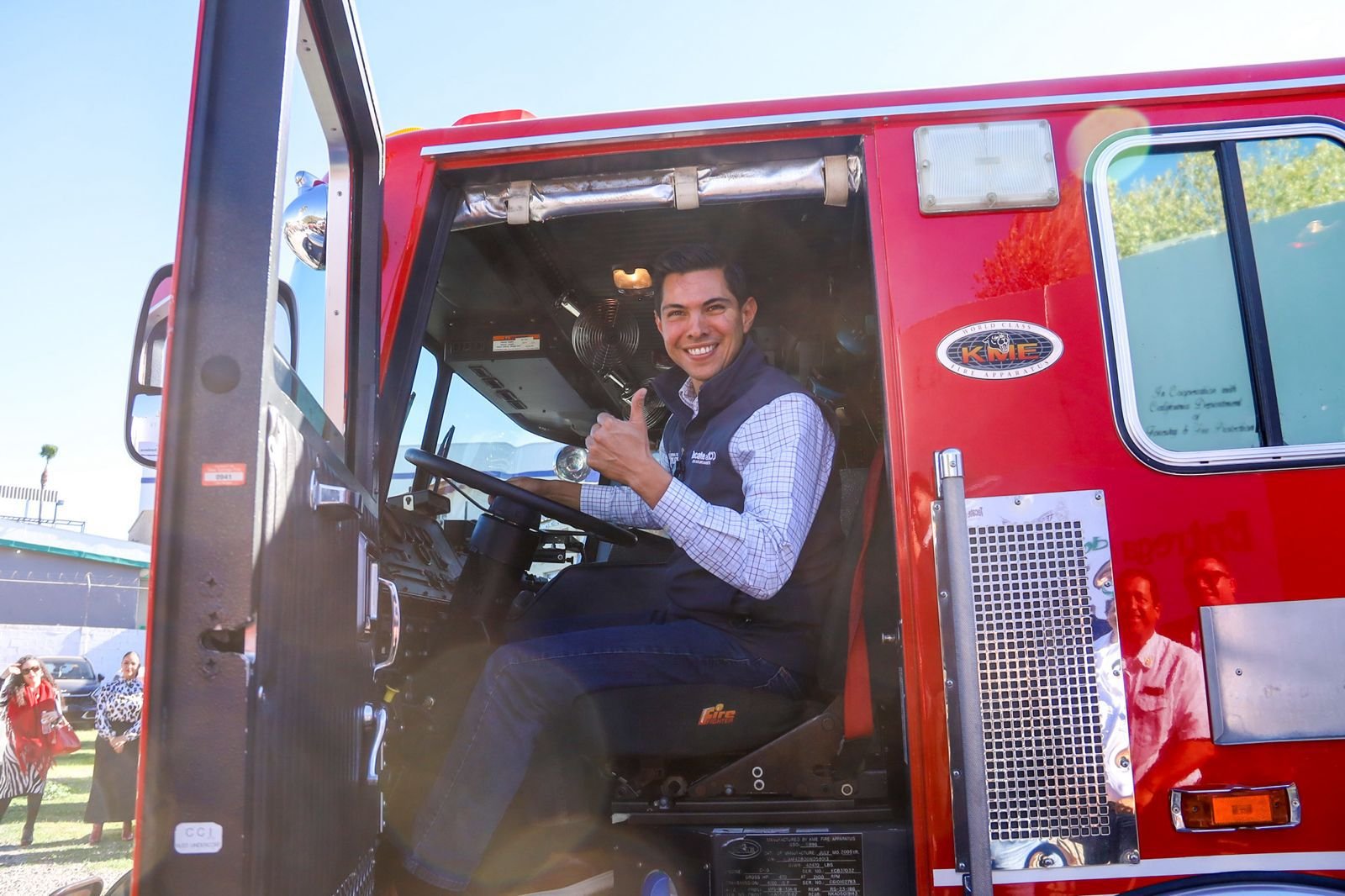 WhatsApp Image 2025-12-10 at 15.24.56