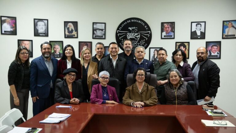 WhatsApp Image 2025-12-10 at 16.32.53