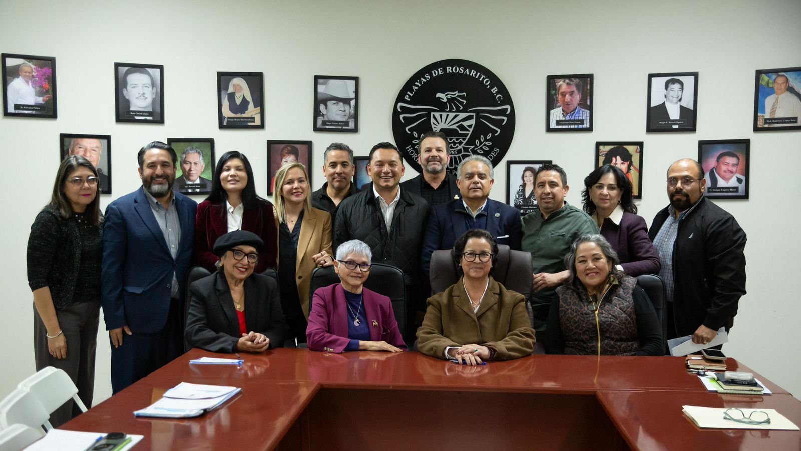 WhatsApp Image 2025-12-10 at 16.32.53