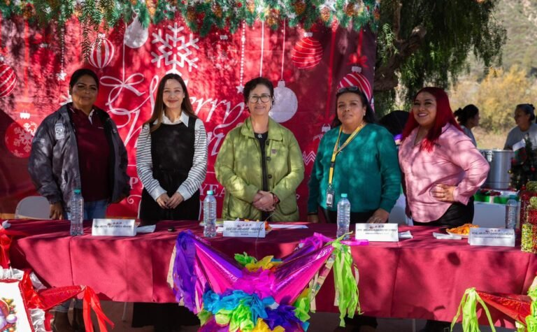 WhatsApp Image 2025-12-11 at 16.32.49 (3)