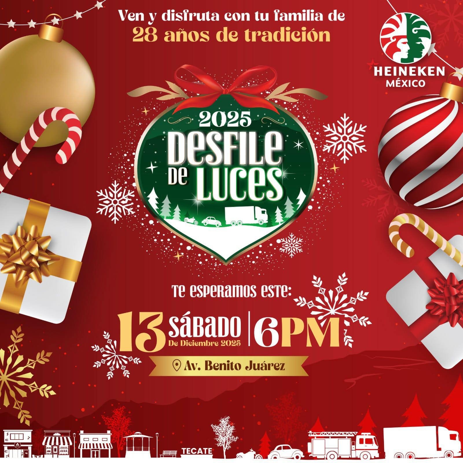 WhatsApp Image 2025-12-11 at 16.39.53