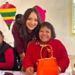 WhatsApp Image 2025-12-11 at 16.40.07 (3)