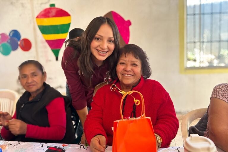 WhatsApp Image 2025-12-11 at 16.40.07 (3)