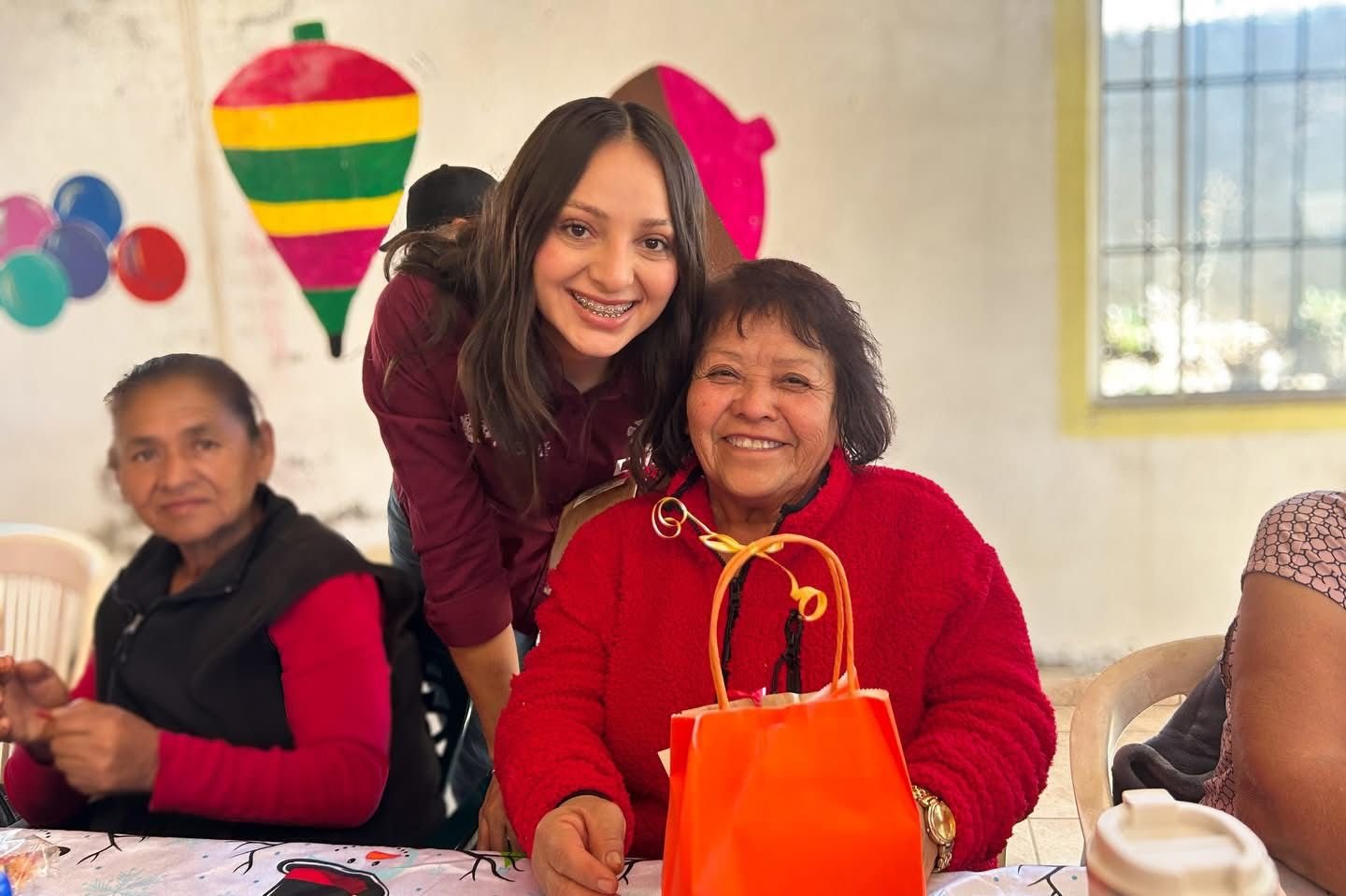 WhatsApp Image 2025-12-11 at 16.40.07 (3)