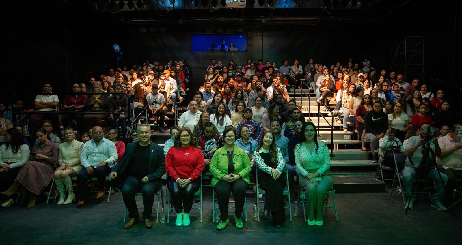 WhatsApp Image 2025-12-11 at 16.57.11 (1)