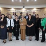 WhatsApp Image 2025-12-11 at 17.21.26 (2)