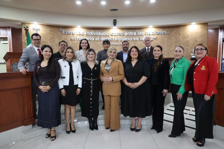 WhatsApp Image 2025-12-11 at 17.21.26 (2)