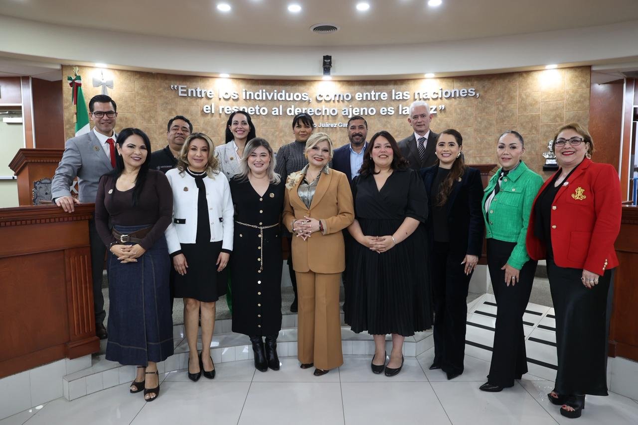 WhatsApp Image 2025-12-11 at 17.21.26 (2)