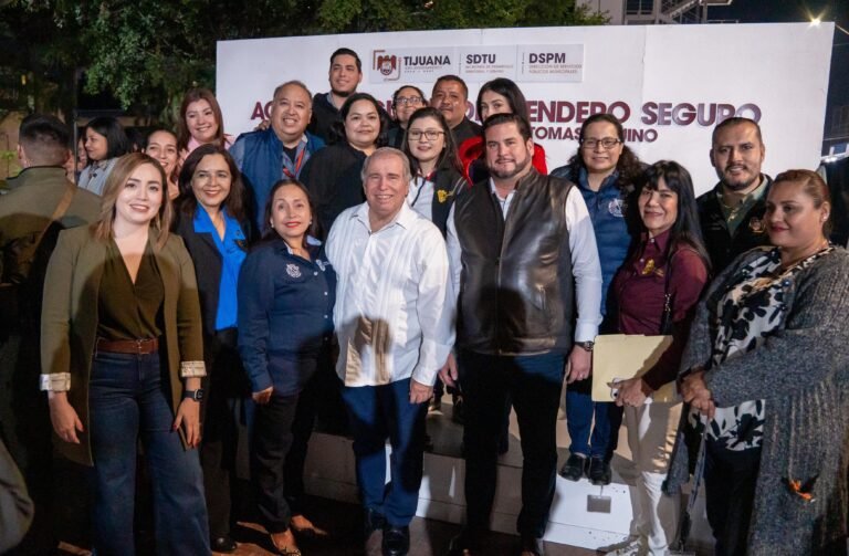 WhatsApp Image 2025-12-12 at 09.46.40 (1)