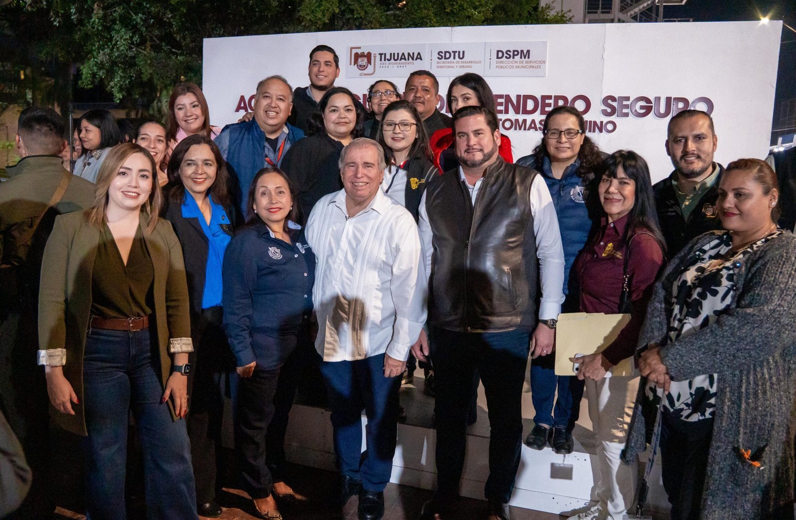 WhatsApp Image 2025-12-12 at 09.46.40 (1)