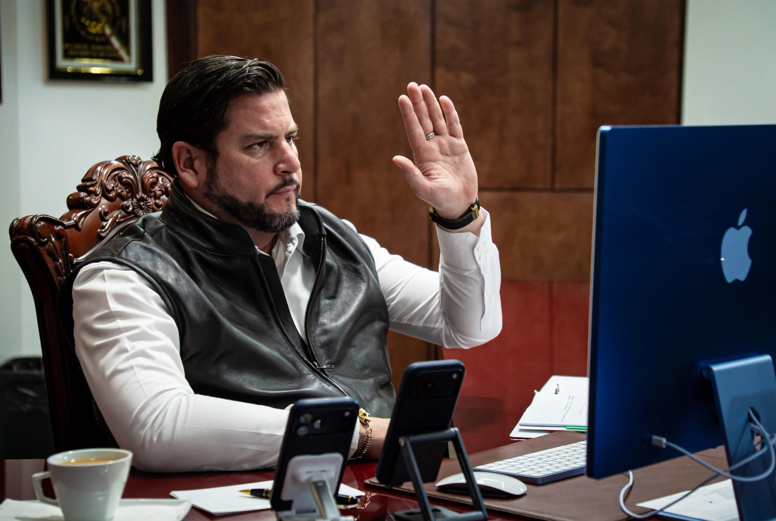 WhatsApp Image 2025-12-12 at 09.47.01