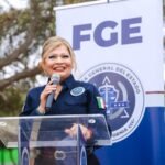 WhatsApp Image 2025-12-12 at 10.43.50