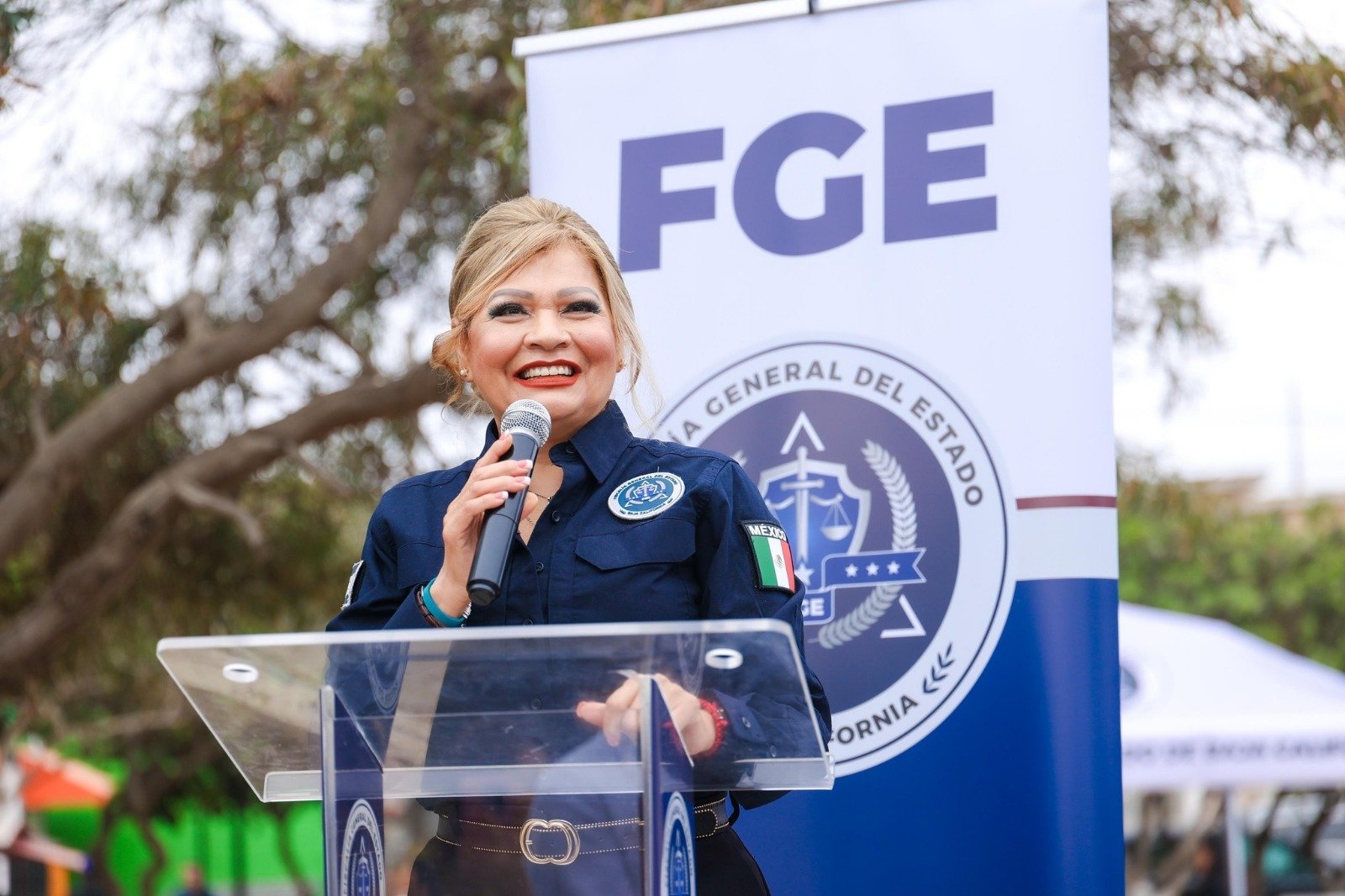 WhatsApp Image 2025-12-12 at 10.43.50