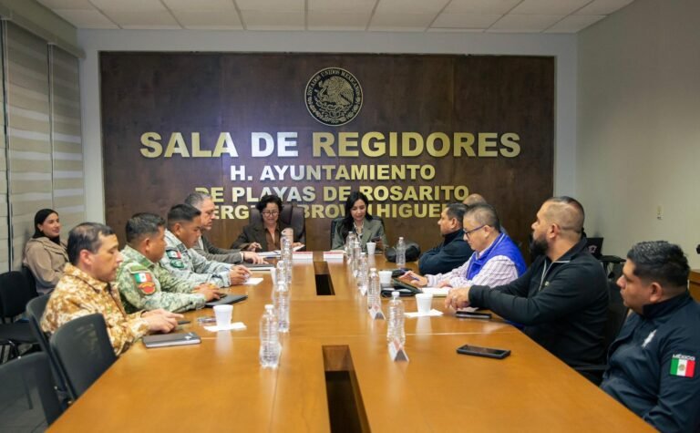 WhatsApp Image 2025-12-12 at 11.12.28