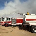 WhatsApp Image 2025-12-12 at 12.33.28