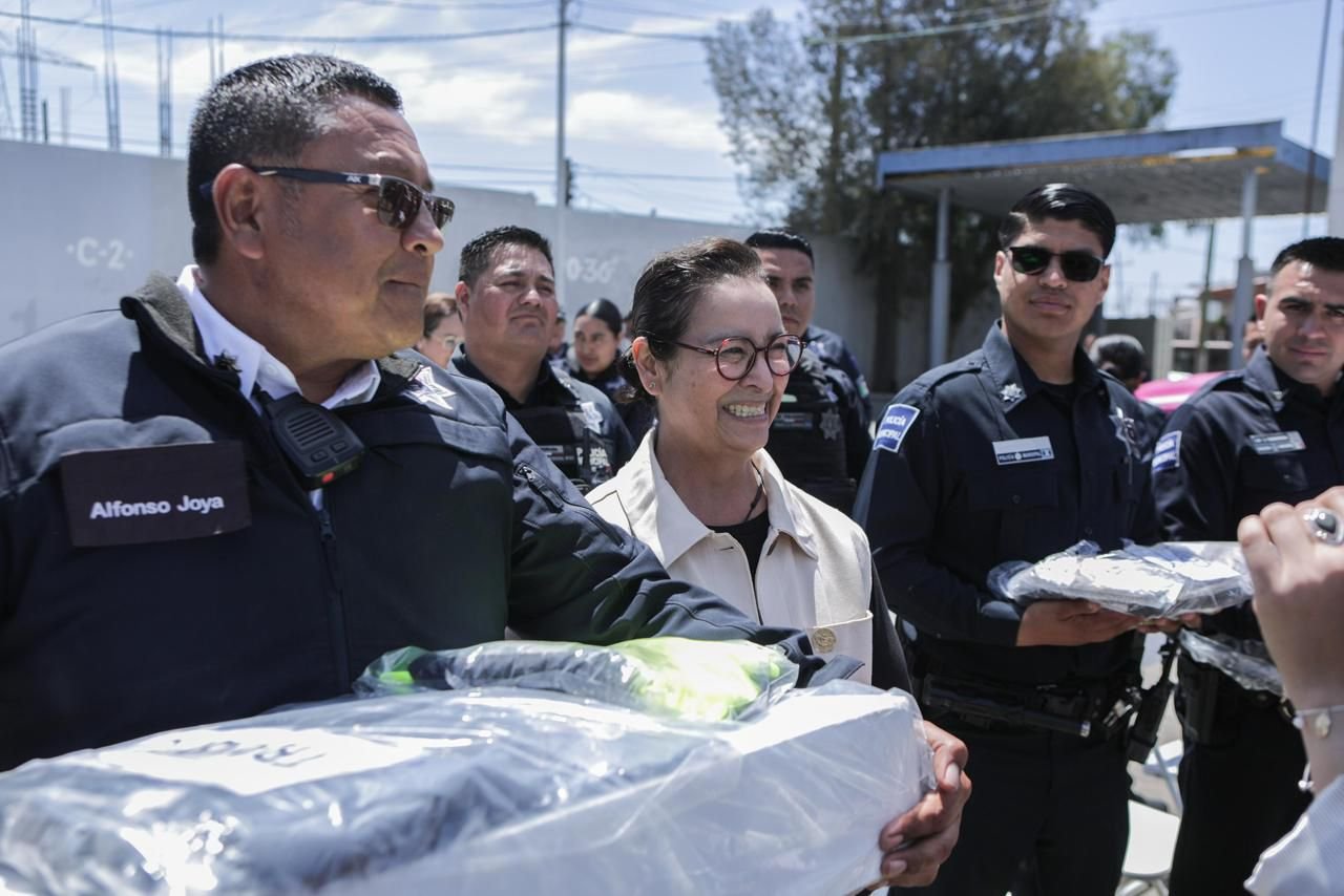 WhatsApp Image 2025-12-12 at 14.43.46