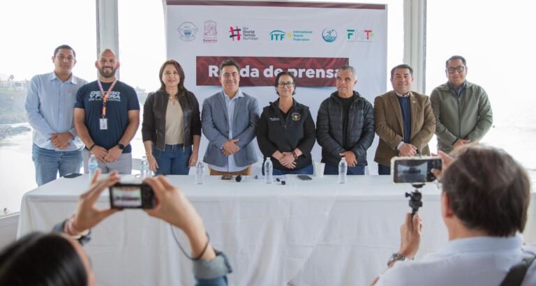 WhatsApp Image 2025-12-13 at 16.12.56 (1)