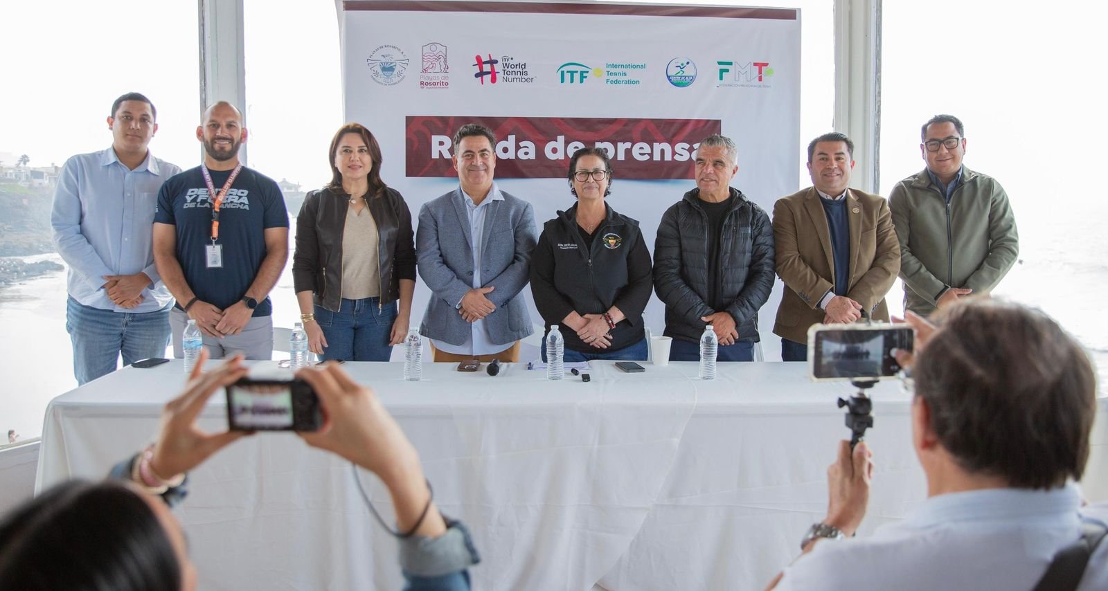 WhatsApp Image 2025-12-13 at 16.12.56 (1)