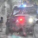 WhatsApp Image 2025-12-13 at 19.43.24