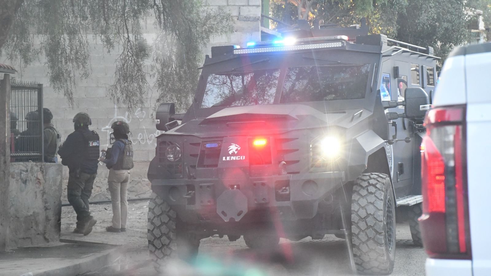 WhatsApp Image 2025-12-13 at 19.43.24