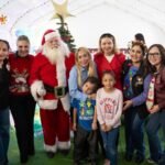 WhatsApp Image 2025-12-13 at 19.43.56